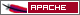 Apache