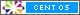 Valid XHTML 1.0 Strict