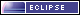 Valid XHTML 1.0 Strict