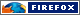FireFox