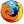 FireFox 1.x.x-3.x.x