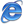 IE 5.5.x-6.x.x