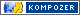 Valid XHTML 1.0 Strict
