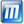Mozilla Mac