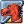 Mozilla 1.7.x