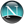 Netscape 8.x.x