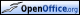Open Office