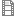 video/x-ms-wmv icon